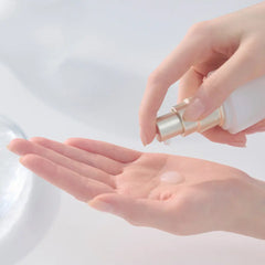 SENSAI-ESSÊNCIA BARRAGEM CONFORTANTE 40 ml.-DrShampoo - Perfumaria e Cosmética