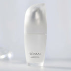 SENSAI-ESSÊNCIA BARRAGEM CONFORTANTE 40 ml.-DrShampoo - Perfumaria e Cosmética