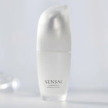SENSAI-ESSÊNCIA BARRAGEM CONFORTANTE 40 ml.-DrShampoo - Perfumaria e Cosmética