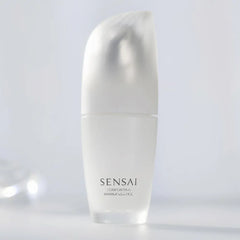 SENSAI-ESSÊNCIA BARRAGEM CONFORTANTE 40 ml.-DrShampoo - Perfumaria e Cosmética