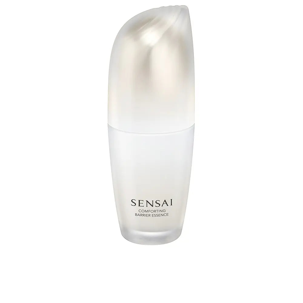 SENSAI-ESSÊNCIA BARRAGEM CONFORTANTE 40 ml.-DrShampoo - Perfumaria e Cosmética