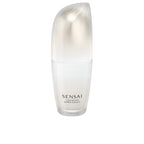 SENSAI-ESSÊNCIA BARRAGEM CONFORTANTE 40 ml.-DrShampoo - Perfumaria e Cosmética