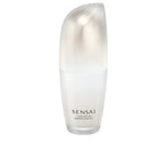 SENSAI-ESSÊNCIA BARRAGEM CONFORTANTE 40 ml.-DrShampoo - Perfumaria e Cosmética