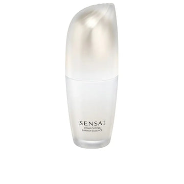 SENSAI-ESSÊNCIA BARRAGEM CONFORTANTE 40 ml.-DrShampoo - Perfumaria e Cosmética Image principale du produit