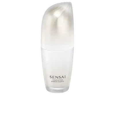 SENSAI-ESSÊNCIA BARRAGEM CONFORTANTE 40 ml.-DrShampoo - Perfumaria e Cosmética