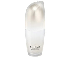 SENSAI-ESSÊNCIA BARRAGEM CONFORTANTE 40 ml.-DrShampoo - Perfumaria e Cosmética