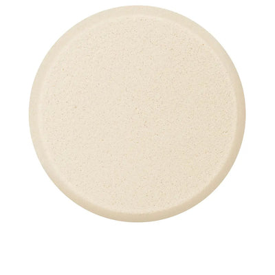 SENSAI-Esponja de Fundação SENSAI redonda 1 un.-DrShampoo - Perfumaria e Cosmética