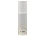 SENSAI-Essência SENSAI LIFT FOCUS 40ml-DrShampoo - Perfumaria e Cosmética