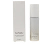 Essência SENSAI LIFT FOCUS 40ml