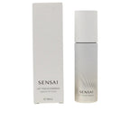SENSAI-Essência SENSAI LIFT FOCUS 40ml-DrShampoo - Perfumaria e Cosmética