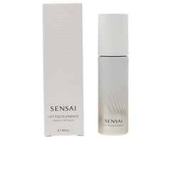 SENSAI-Essência SENSAI LIFT FOCUS 40ml-DrShampoo - Perfumaria e Cosmética