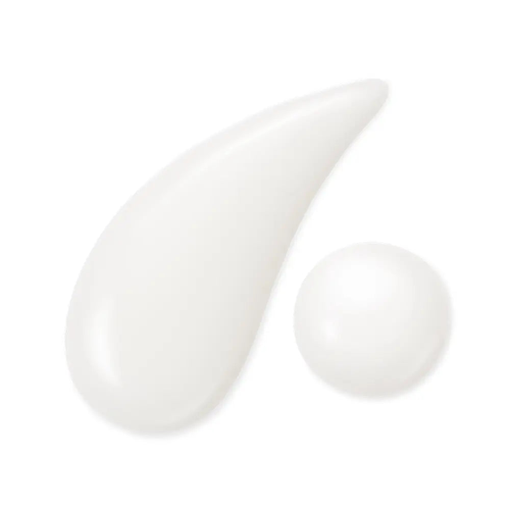 SENSAI-Essência para olhos REFRESHING recarga 20 ml-DrShampoo - Perfumaria e Cosmética