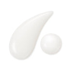 SENSAI-Essência para olhos REFRESHING recarga 20 ml-DrShampoo - Perfumaria e Cosmética