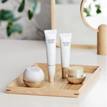 SENSAI-Essência para olhos REFRESHING recarga 20 ml-DrShampoo - Perfumaria e Cosmética