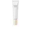 Essência para olhos REFRESHING recarga 20 ml