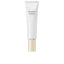 SENSAI-Essência para olhos REFRESHING recarga 20 ml-DrShampoo - Perfumaria e Cosmética