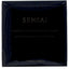 SENSAI-Estojo compacto SENSAI para acabamento total.-DrShampoo - Perfumaria e Cosmética