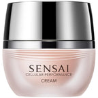 SENSAI-Estojo de teste de hidratação profunda e cuidados com os olhos Cellular - 4 unidades-DrShampoo - Perfumaria e Cosmética