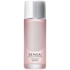 SENSAI-Estojo de teste de hidratação profunda e cuidados com os olhos Cellular - 4 unidades-DrShampoo - Perfumaria e Cosmética