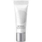 SENSAI-Estojo de teste de hidratação profunda e cuidados com os olhos Cellular - 4 unidades-DrShampoo - Perfumaria e Cosmética