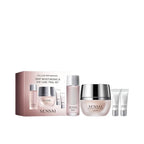 SENSAI-Estojo de teste de hidratação profunda e cuidados com os olhos Cellular - 4 unidades-DrShampoo - Perfumaria e Cosmética