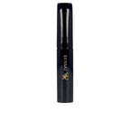 SENSAI-Extensão de pestanas 38ºC 10 ml-DrShampoo - Perfumaria e Cosmética