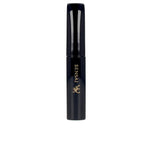 SENSAI-Extensão de pestanas 38ºC 10 ml-DrShampoo - Perfumaria e Cosmética