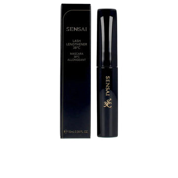 SENSAI-Extensão de pestanas 38ºC 10 ml-DrShampoo - Perfumaria e Cosmética Image principale du produit