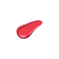 SENSAI-O BATOM 07 Shakunage Pink 35 g-DrShampoo - Perfumaria e Cosmética