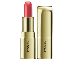 SENSAI-O BATOM 07 Shakunage Pink 35 g-DrShampoo - Perfumaria e Cosmética