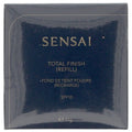 Recarga SENSAI TOTAL FINISH SPF10 TF205 bege topázio 11g