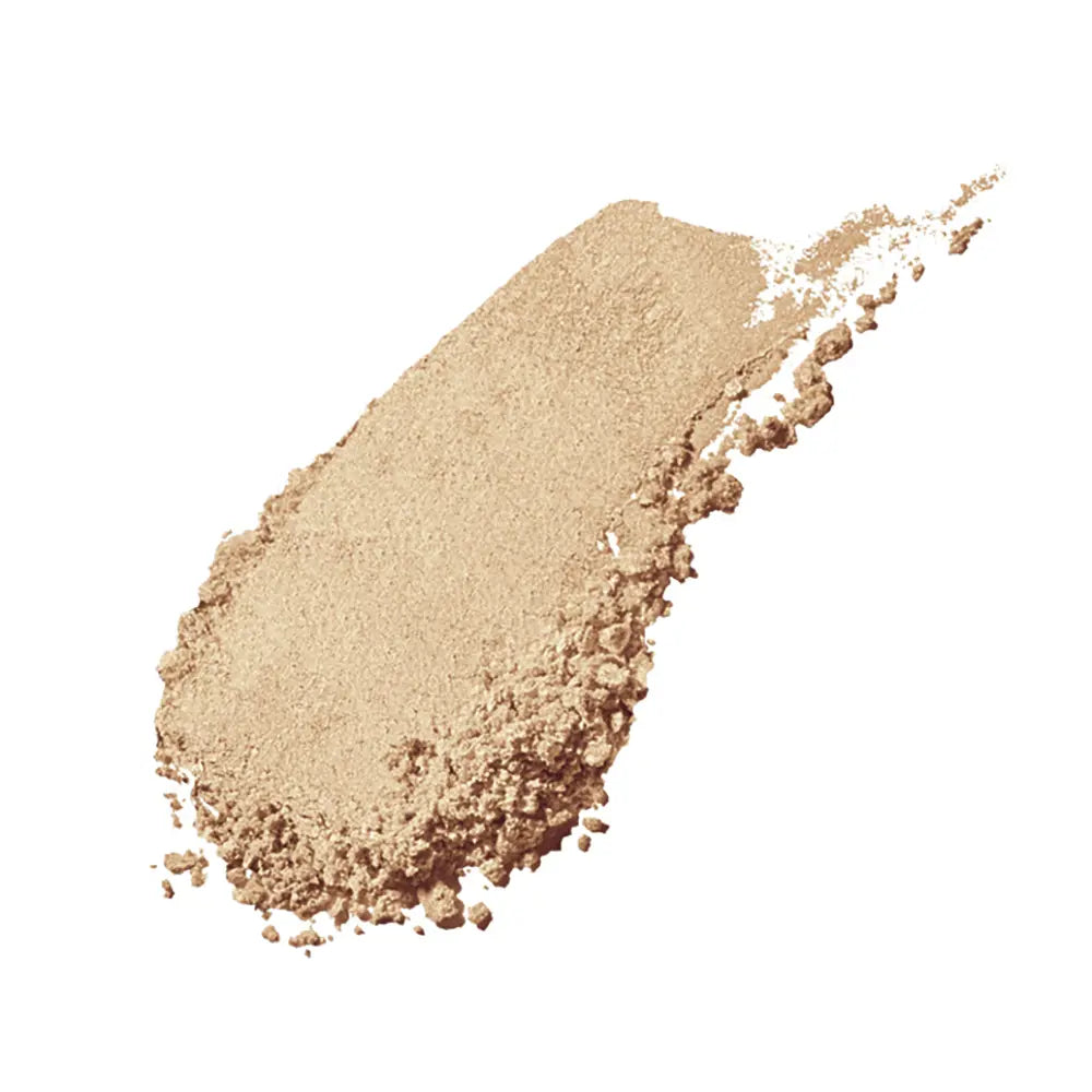 SENSAI-Refil TOTAL FINISH TF102 Soft Ivory 11 gr.-DrShampoo - Perfumaria e Cosmética