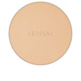 Refil TOTAL FINISH TF102 Soft Ivory 11 gr.