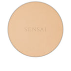 SENSAI-Refil TOTAL FINISH TF102 Soft Ivory 11 gr.-DrShampoo - Perfumaria e Cosmética