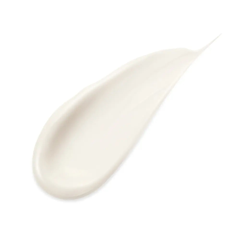 SENSAI-Refil de creme TOTAL FORM EXPERT 50 ml-DrShampoo - Perfumaria e Cosmética