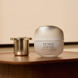 SENSAI-Refil de creme TOTAL FORM EXPERT 50 ml-DrShampoo - Perfumaria e Cosmética