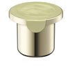 Refil de creme TOTAL FORM EXPERT 50 ml