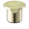 Refil de creme TOTAL FORM EXPERT 50 ml