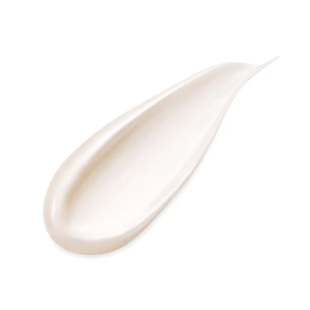 SENSAI-Refil de creme para os olhos MELTY RICH 15 ml-DrShampoo - Perfumaria e Cosmética