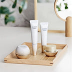 SENSAI-Refil de creme para os olhos MELTY RICH 15 ml-DrShampoo - Perfumaria e Cosmética