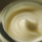 SENSAI-Refil de creme para os olhos MELTY RICH 15 ml-DrShampoo - Perfumaria e Cosmética