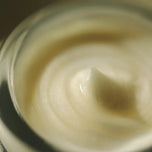 SENSAI-Refil de creme para os olhos MELTY RICH 15 ml-DrShampoo - Perfumaria e Cosmética