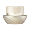 Refil de creme para os olhos MELTY RICH 15 ml
