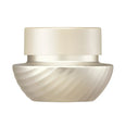 Refil de creme para os olhos MELTY RICH 15 ml