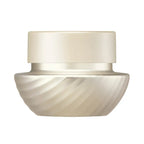 SENSAI-Refil de creme para os olhos MELTY RICH 15 ml-DrShampoo - Perfumaria e Cosmética