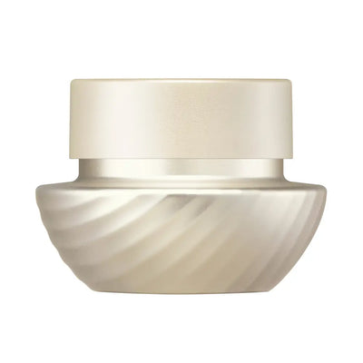 SENSAI-Refil de creme para os olhos MELTY RICH 15 ml-DrShampoo - Perfumaria e Cosmética