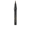 Refil delineador líquido DESIGNING #02-Deep Brown 0,6 ml