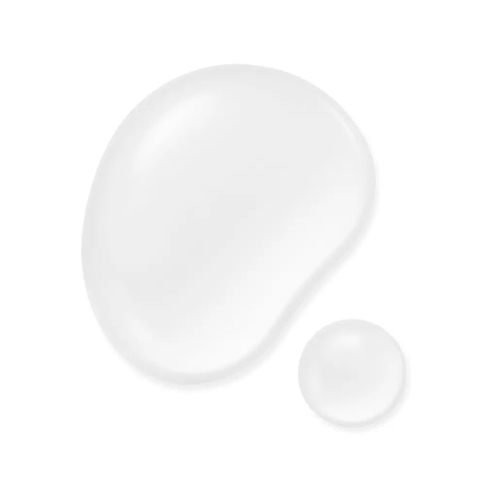 SENSAI-SENSAI ABSOLUTE essência em loção de seda micro 125 ml.-DrShampoo - Perfumaria e Cosmética
