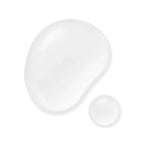 SENSAI-SENSAI ABSOLUTE essência em loção de seda micro 125 ml.-DrShampoo - Perfumaria e Cosmética