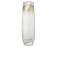 SENSAI ABSOLUTE essência em loção de seda micro 125 ml.